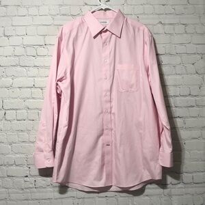 Cremieux long sleeve